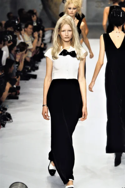 Look 159